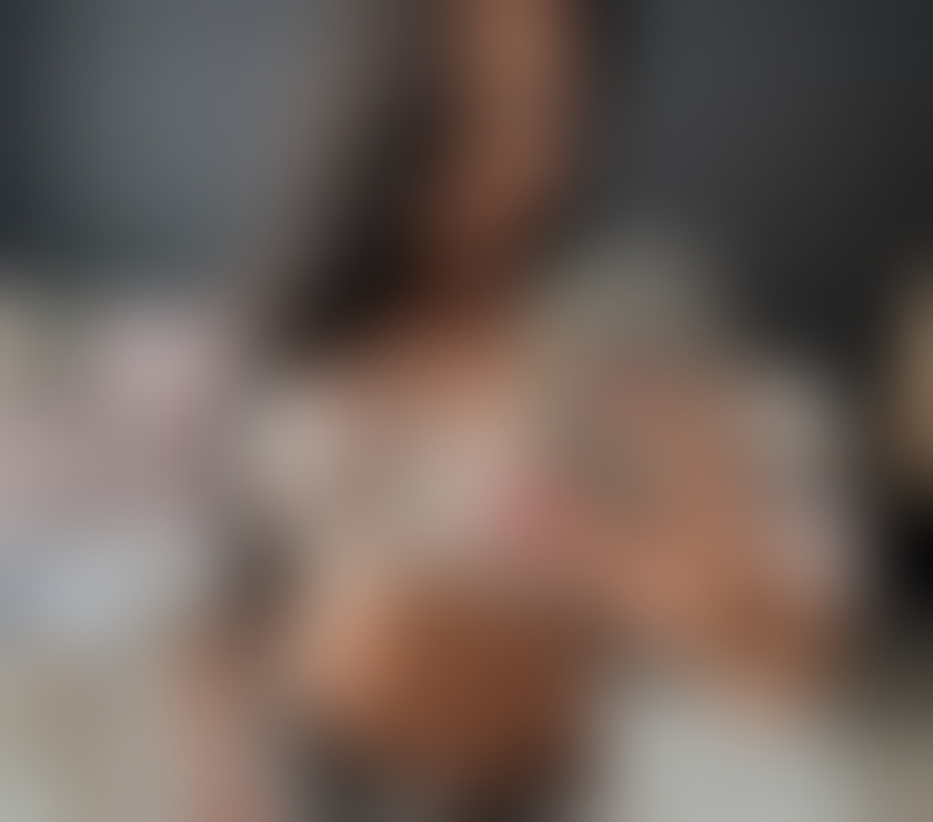 Escorts Essex Harlow - Photos for 💦Wet Ruby🩵🦋Luxury💎 LOVELY BUM🍑🍭Partyyyy